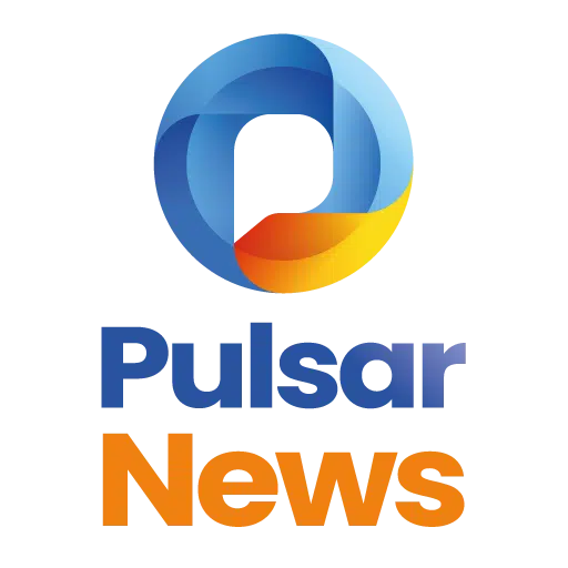 Pulsar News