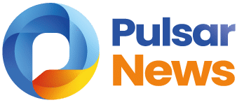 Pulsar News